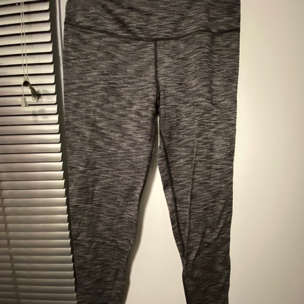 VS sport leggings